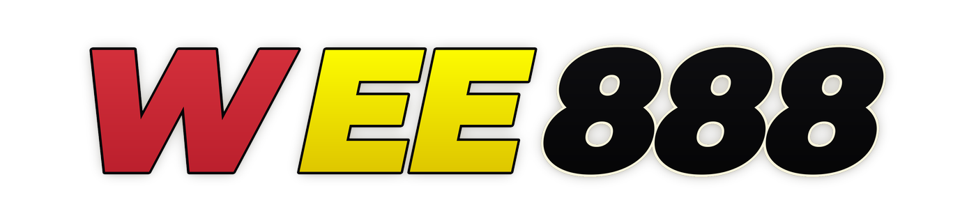 wee888